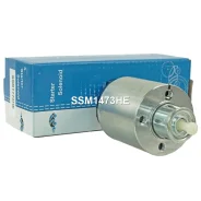 ����������� ���� �������� Krauf SSM1473HE SSM1473HE ����