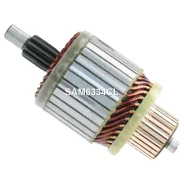 ����� �������� Krauf SAM6334CL SAM6334CL ����