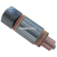 ����� �������� Krauf SAB9124CL SAB9124CL ����