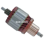 ����� �������� Krauf SAB1225CL SAB1225CL ����