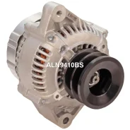 ��������� Krauf ALN9410BS ALN9410BS ����
