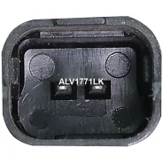 ��������� Krauf ALV1771LK ALV1771LK ����