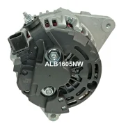 ��������� Krauf ALB1605NW ALB1605NW ����