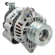 ��������� Krauf ALM4014LP ALM4014LP ����
