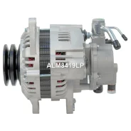 ��������� 110Amp Krauf ALM8419LP ALM8419LP ����