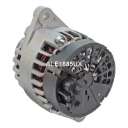 ��������� Krauf ALE1885UX ALE1885UX ����