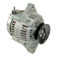 ��������� Krauf ALN4263CC ALN4263CC ����