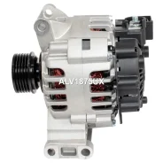 ��������� Krauf ALV1875UX ALV1875UX ����