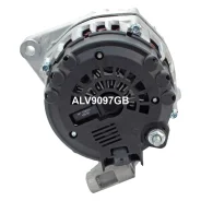 ��������� Krauf ALV9097GB ALV9097GB ����