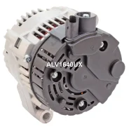 ��������� Krauf ALV1640UX ALV1640UX ����