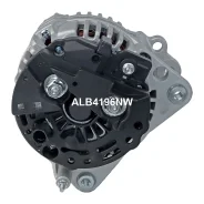 ��������� Krauf ALB4196NW ALB4196NW ����