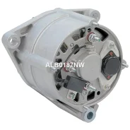 ��������� Krauf ALB0187NW ALB0187NW ����
