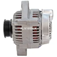��������� Krauf ALN1609LK ALN1609LK ����