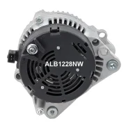 ��������� Krauf ALB1228NW ALB1228NW ����