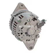 ��������� Krauf ALH1359BS ALH1359BS ����