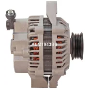 ��������� Krauf ALM1943BS ALM1943BS ����