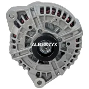 ��������� Krauf ALB3007YX ALB3007YX ����