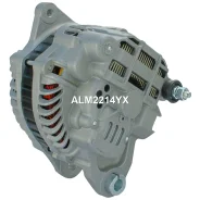 ��������� Krauf ALM2214YX ALM2214YX ����