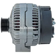��������� Krauf ALB1300KL ALB1300KL ����