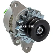 ��������� Krauf ALK1116SK ALK1116SK ����