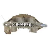 ������� ���� ���������� Krauf AEM5188UT AEM5188UT ����