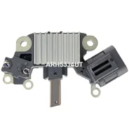 ��������� ���������� Krauf ARH5314UT ARH5314UT ����