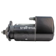 ������� Krauf STB0191UL STB0191UL ����