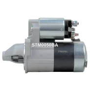 ������� Krauf STM0050BA STM0050BA ����