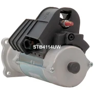 ������� Krauf STB4114UW STB4114UW ����