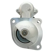������� Krauf STD2267BA STD2267BA ����