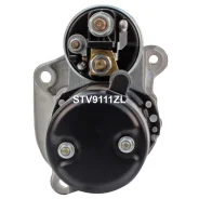 ������� Krauf STV9111ZL STV9111ZL ����
