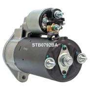 ������� Krauf STB0792BA STB0792BA ����