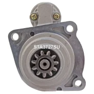 ������� Krauf STA3727SU STA3727SU ����
