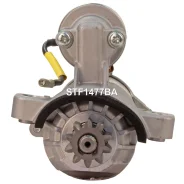 ������� Krauf STF1477BA STF1477BA ����