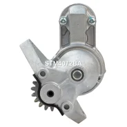 ������� Krauf STM4072BA STM4072BA ����