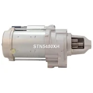 ������� Krauf STN5480XH STN5480XH ����