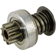 ������� �������� Krauf SDB1396PN SDB1396PN ����