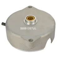 ������ �������� ������ Krauf SBB1357UL SBB1357UL ����