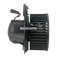 ����� ����� c ����������� Krauf MZZ0324GS MZZ0324GS ����
