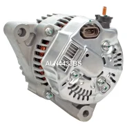 ��������� Krauf ALN4433BS ALN4433BS ����