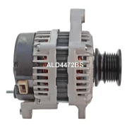 ��������� Krauf ALD4472BS ALD4472BS ����