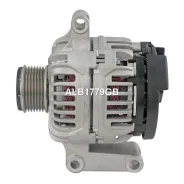 ��������� Krauf ALB1779GB ALB1779GB ����