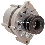 ��������� Krauf ALB0227NW ALB0227NW ����