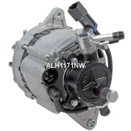 ��������� Krauf ALH1171NW ALH1171NW ����