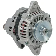 ��������� Krauf ALM9600BS ALM9600BS ����