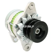 ��������� Krauf ALK5156LP ALK5156LP ����