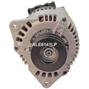 ��������� Krauf ALE6141LP ALE6141LP ����