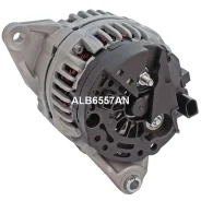 ��������� Krauf ALB6557AN ALB6557AN ����