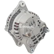 ��������� Krauf ALD9600KL ALD9600KL ����