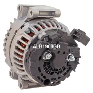 ��������� Krauf ALB1908GB ALB1908GB ����